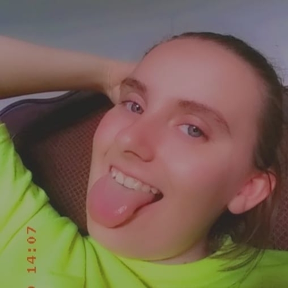 joannablanke597